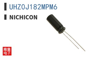UHZ0J182MPM6