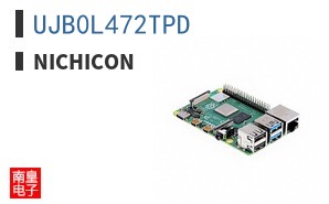 UJB0L472TPD