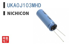 UKA0J103MHD