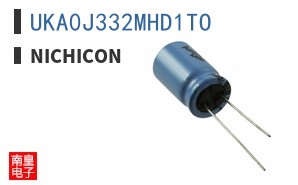 UKA0J332MHD1TO