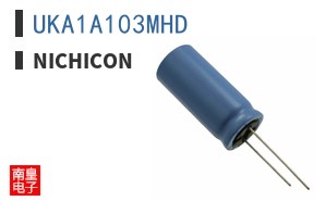 UKA1A103MHD