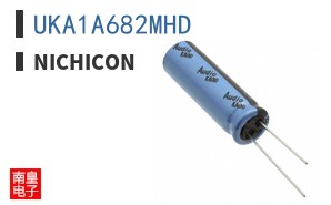 UKA1A682MHD