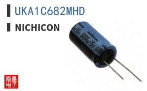 UKA1C682MHD