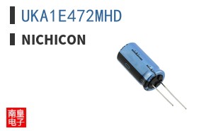 UKA1E472MHD