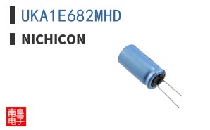 UKA1E682MHD