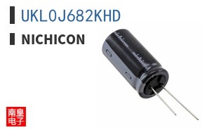 UKL0J682KHD
