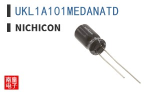 UKL1A101MEDANATD