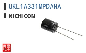 UKL1A331MPDANA
