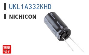 UKL1A332KHD