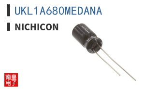 UKL1A680MEDANA