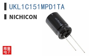 UKL1C151MPD1TA