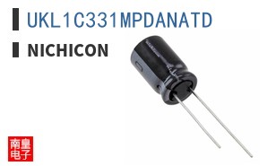 UKL1C331MPDANATD