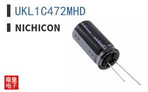 UKL1C472MHD