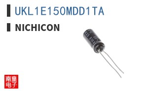 UKL1E150MDD1TA