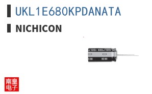 UKL1E680KPDANATA