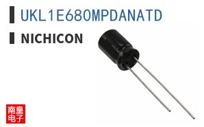 UKL1E680MPDANATD
