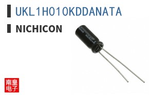 UKL1H010KDDANATA