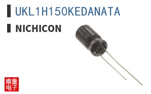 UKL1H150KEDANATA