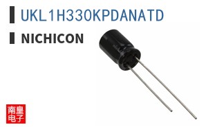 UKL1H330KPDANATD