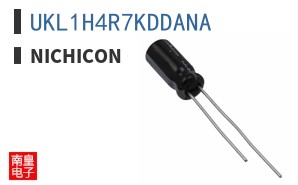 UKL1H4R7KDDANA