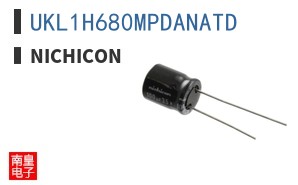 UKL1H680MPDANATD