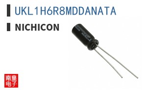 UKL1H6R8MDDANATA