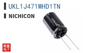 UKL1J471MHD1TN