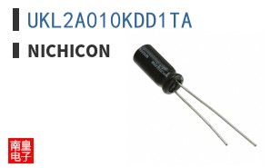UKL2A010KDD1TA