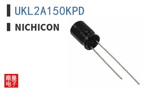 UKL2A150KPD