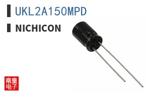 UKL2A150MPD