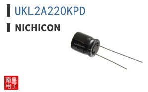 UKL2A220KPD