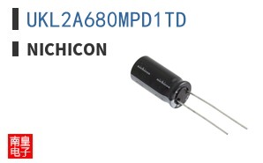 UKL2A680MPD1TD