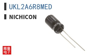 UKL2A6R8MED