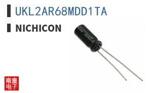UKL2AR68MDD1TA