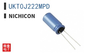 UKT0J222MPD