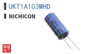 UKT1A103MHD