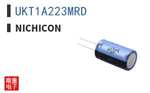UKT1A223MRD