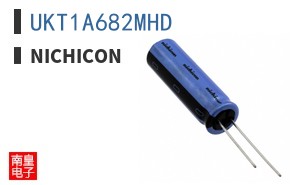 UKT1A682MHD