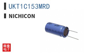 UKT1C153MRD