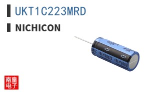 UKT1C223MRD