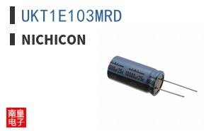 UKT1E103MRD
