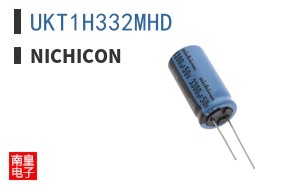 UKT1H332MHD