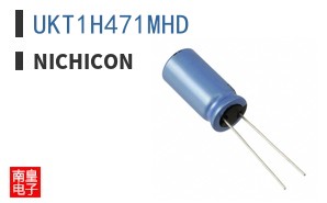 UKT1H471MHD