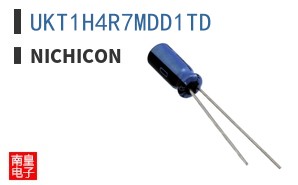 UKT1H4R7MDD1TD