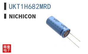 UKT1H682MRD