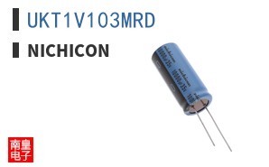 UKT1V103MRD