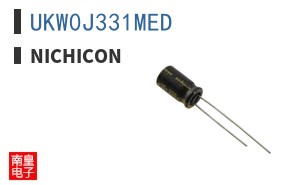 UKW0J331MED