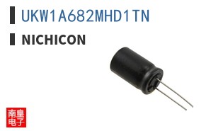 UKW1A682MHD1TN