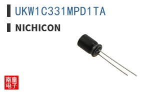 UKW1C331MPD1TA