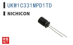 UKW1C331MPD1TD